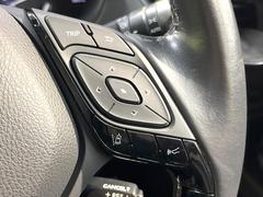 ڥ졼롼ȥ۹®ƻϩǤĹΥԤڤˡư®٤ݤĥ롼ȥ뤬ͷڸƥϢȤμξΤƼִ֤ݤĤ褦®ĴᤷƤޤ 6