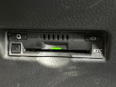 ڣţԣá۹®ƻϩ򥹥ȥ쥹ʤ̲ᡪΥݥåȤ䥵ӥꥢ¿֥ޡȣɣáѻɬܤΥƥǤŹǥåȥåפ»ܡǼ餹ˤѤޤ 7