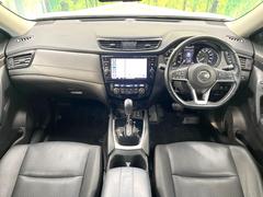 롼߸˿󣳣桪ηŹ᡼ּ鷺ҲΤǡʤ˥ԥåΤ֤ĤϤǤޤϤ䤤碌 2