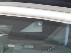 ڥޡ󥷡֥졼μξǧͤʻϷȥ֥졼ǾͲﳲڸ򥢥ȡ˥ɥ饤֤򤪳ڤߤޤ 5