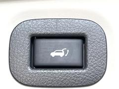 ڥѥХåɥۥޡȥ䱿žʤΥܥ򲡤ǥꥢȤưǳĤޤʪäƤ䡢⤤֤ˤХåɥĤݤʵǽǤ 7