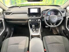 롼߸˿󣳣桪ηŹ᡼ּ鷺ҲΤǡʤ˥ԥåΤ֤ĤϤǤޤϤ䤤碌 2