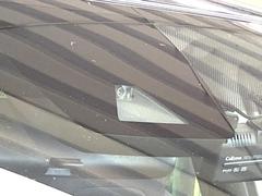 ڥȥ西եƥ󥹡μξǧͤʻϷȥ֥졼ǾͲﳲڸ򥢥ȡ˥ɥ饤֤򤪳ڤߤޤ 3