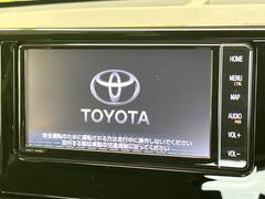 ڽʥӡۿ͵νʥӤǥǽ⽼¤Ƥꡢ£³ФΥޥۤͣУץ쥤䡼βڤǽαž˳ڤʤޤ 4