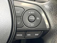 ڥ졼롼ȥ۹®ƻϩǤĹΥԤڤˡư®٤ݤĥ롼ȥ뤬ͷڸƥϢȤμξΤƼִ֤ݤĤ褦®ĴᤷƤޤ 6