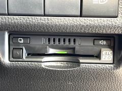 ڣţԣá۹®ƻϩ򥹥ȥ쥹ʤ̲ᡪΥݥåȤ䥵ӥꥢ¿֥ޡȣɣáѻɬܤΥƥǤŹǥåȥåפ»ܡǼ餹ˤѤޤ 7