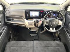 롼߸˿󣳣桪ηŹ᡼ּ鷺ҲΤǡʤ˥ԥåΤ֤ĤϤǤޤϤ䤤碌 2