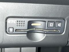 ڣţԣá۹®ƻϩ򥹥ȥ쥹ʤ̲ᡪΥݥåȤ䥵ӥꥢ¿֥ޡȣɣáѻɬܤΥƥǤŹǥåȥåפ»ܡǼ餹ˤѤޤ 5