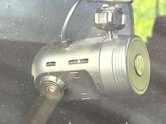 ڥɥ饤֥쥳۰¿ʥ饤դɬܤΥɥ饤֥쥳Ϥ󡢤걿žΤݤξǵϿΥꥹޤ 6