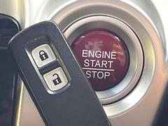 ڣȣ᥹ޡȥۥХݥåȤ줿ޤޤǤɥλܾǽʥޡȥ󥸥Υ󡦥ջ⥫Фɬפ̵ȤäƤǤ 7