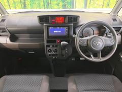 롼߸˿󣳣桪ηŹ᡼ּ鷺ҲΤǡʤ˥ԥåΤ֤ĤϤǤޤϤ䤤碌 2