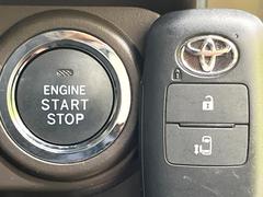 ڥޡȥۥХݥåȤ줿ޤޤǤɥλܾǽʥޡȥ󥸥Υ󡦥ջ⥫Фɬפ̵ȤäƤǤ 7