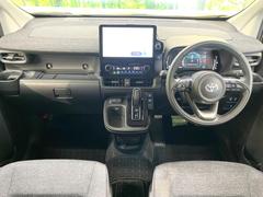 󥿥åס롼߸˿󣳣桪ηŹ᡼ּ鷺ҲΤǡʤ˥ԥåΤ֤ĤϤǤޤϤ䤤碌 2