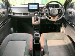 롼߸˿󣳣桪ηŹ᡼ּ鷺ҲΤǡʤ˥ԥåΤ֤ĤϤǤޤϤ䤤碌 2