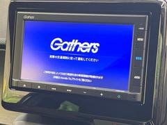 ڽʥӡۿ͵νʥӤƤޤʥӤλȤ䤹Ϥ󡢥ǥǽ⽼¡פιԤϤ̶Ф㤤ʪʤʤΥɥ饤֤ڤʤϤ 3