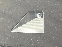 ڥۥ󥷥󥰡μξǧͤʻϷȥ֥졼ǾͲﳲڸ򥢥ȡ˥ɥ饤֤򤪳ڤߤޤ 5