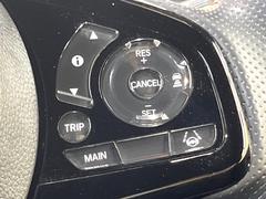 ڥץƥ֥롼ȥ۹®ƻϩǤĹΥԤڤˡư®٤ݤĥ롼ȥ뤬ͷڸƥϢȤμξΤƼִ֤ݤĤ褦®ĴᤷƤޤ 6