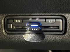 ڣţԣá۹®ƻϩ򥹥ȥ쥹ʤ̲ᡪΥݥåȤ䥵ӥꥢ¿֥ޡȣɣáѻɬܤΥƥǤŹǥåȥåפ»ܡǼ餹ˤѤޤ 7