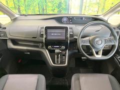 롼߸˿󣳣桪ηŹ᡼ּ鷺ҲΤǡʤ˥ԥåΤ֤ĤϤǤޤϤ䤤碌 2