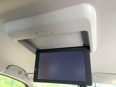 ڸʥ˥۲²ͧͤȤФ뵡¿͵θʥ˥䤹֤˲̤ƥӤģ֣ĤλİŬͧã⤪ͤ⡢ʤˤʤʤ뤫⡩ 3