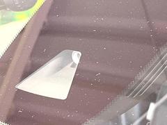 ڥޡ󥷡֥졼μξǧͤʻϷȥ֥졼ǾͲﳲڸ򥢥ȡ˥ɥ饤֤򤪳ڤߤޤ 4