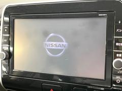 ڽʥӡۿ͵νʥӤǥǽ⽼¤Ƥꡢ£³ФΥޥۤͣУץ쥤䡼βڤǽαž˳ڤʤޤ 5