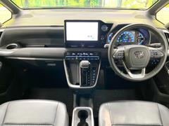 롼߸˿󣳣桪ηŹ᡼ּ鷺ҲΤǡʤ˥ԥåΤ֤ĤϤǤޤϤ䤤碌 2