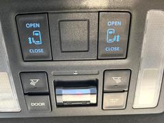 ξ¦ѥ饤ɥɥۥޡȥ䱿žʤΥåǸξ¦饤ɥɥγĤǽưϤƥɥ򳫤ɬפ̵ʤͤǤñ˳ĤǤŬǤ 3