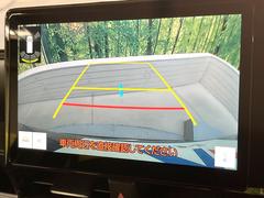 ڥХåֻ˸ꥢ륿ǳǧǤޤ緿ȻߤΩ־Ǥֻ䡢֤ΥХåž˴ؤ餺ɬܤȤʤäΤҤȤĤǤ 5