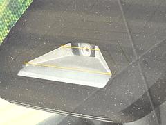 ڥȥ西եƥ󥹡μξǧͤʻϷȥ֥졼ǾͲﳲڸ򥢥ȡ˥ɥ饤֤򤪳ڤߤޤ 6