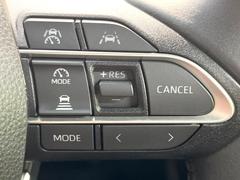 ڥ졼롼ȥ۹®ƻϩǤĹΥԤڤˡư®٤ݤĥ롼ȥ뤬ͷڸƥϢȤμξΤƼִ֤ݤĤ褦®ĴᤷƤޤ 7