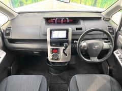 롼߸˿󣳣桪ηŹ᡼ּ鷺ҲΤǡʤ˥ԥåΤ֤ĤϤǤޤϤ䤤碌 2