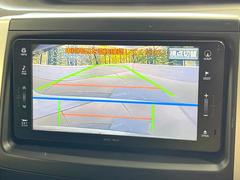 ڥХåֻ˸ꥢ륿ǳǧǤޤ緿ȻߤΩ־Ǥֻ䡢֤ΥХåž˴ؤ餺ɬܤȤʤäΤҤȤĤǤ 5