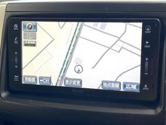 ڽʥӡۿ͵νʥӤƤޤʥӤλȤ䤹Ϥ󡢥ǥǽ⽼¡פιԤϤ̶Ф㤤ʪʤʤΥɥ饤֤ڤʤϤ 6