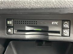 ڣţԣá۹®ƻϩ򥹥ȥ쥹ʤ̲ᡪΥݥåȤ䥵ӥꥢ¿֥ޡȣɣáѻɬܤΥƥǤŹǥåȥåפ»ܡǼ餹ˤѤޤ 7