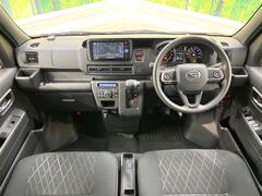 롼߸˿󣳣桪ηŹ᡼ּ鷺ҲΤǡʤ˥ԥåΤ֤ĤϤǤޤϤ䤤碌 2