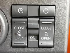 ξ¦ѥ饤ɥɥۥޡȥ䱿žʤΥåǸξ¦饤ɥɥγĤǽưϤƥɥ򳫤ɬפ̵ʤͤǤñ˳ĤǤŬǤ 3