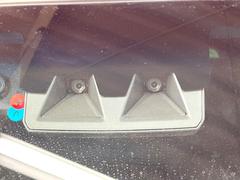 ڥޡȥȡμξǧͤʻϷȥ֥졼ǾͲﳲڸ򥢥ȡ˥ɥ饤֤򤪳ڤߤޤ 4