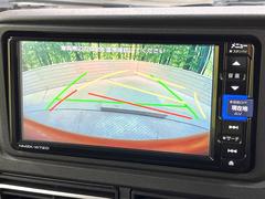 ڥХåֻ˸ꥢ륿ǳǧǤޤ緿ȻߤΩ־Ǥֻ䡢֤ΥХåž˴ؤ餺ɬܤȤʤäΤҤȤĤǤ 6