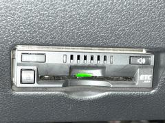 ڣţԣá۹®ƻϩ򥹥ȥ쥹ʤ̲ᡪΥݥåȤ䥵ӥꥢ¿֥ޡȣɣáѻɬܤΥƥǤŹǥåȥåפ»ܡǼ餹ˤѤޤ 7