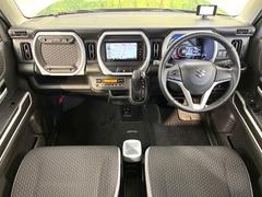 롼߸˿󣳣桪ηŹ᡼ּ鷺ҲΤǡʤ˥ԥåΤ֤ĤϤǤޤϤ䤤碌 2