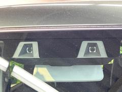 ڥեƥݡȡμξǧͤʻϷȥ֥졼ǾͲﳲڸ򥢥ȡ˥ɥ饤֤򤪳ڤߤޤ 3