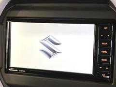 ڽʥӡۿ͵νʥӤǥǽ⽼¤Ƥꡢ£³ФΥޥۤͣУץ쥤䡼βڤǽαž˳ڤʤޤ 4