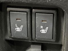 ڥȥҡ۴˽륷ȥҡ᤯ޤäƤΤǴοͤ¿Ǥ͢βϴ礹뤫ꡢȤˤ򤪤Ǥ 6