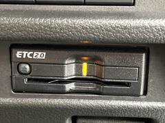 ڣţԣá۹®ƻϩ򥹥ȥ쥹ʤ̲ᡪΥݥåȤ䥵ӥꥢ¿֥ޡȣɣáѻɬܤΥƥǤŹǥåȥåפ»ܡǼ餹ˤѤޤ 7