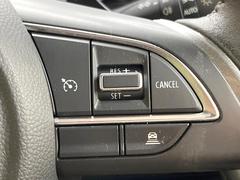 ڥץƥ֥ϥӡ۱󤯤ޤ뤯Ȥ餹ϥӡԼ֤и֤˾ȼͤʤ͡ưĴưڤؤɬפʤԻΥȥ쥹ڸˤͿޤ 6