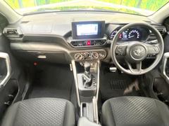 󥿥åס롼߸˿󣳣桪ηŹ᡼ּ鷺ҲΤǡʤ˥ԥåΤ֤ĤϤǤޤϤ䤤碌 2