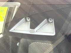 ڥޡȥȡμξǧͤʻϷȥ֥졼ǾͲﳲڸ򥢥ȡ˥ɥ饤֤򤪳ڤߤޤ 3