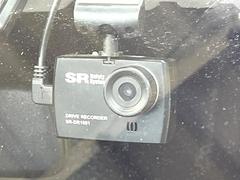 ڥɥ饤֥쥳۰¿ʥ饤դɬܤΥɥ饤֥쥳Ϥ󡢤걿žΤݤξǵϿΥꥹޤ 6