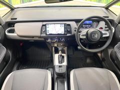 롼߸˿󣳣桪ηŹ᡼ּ鷺ҲΤǡʤ˥ԥåΤ֤ĤϤǤޤϤ䤤碌 2